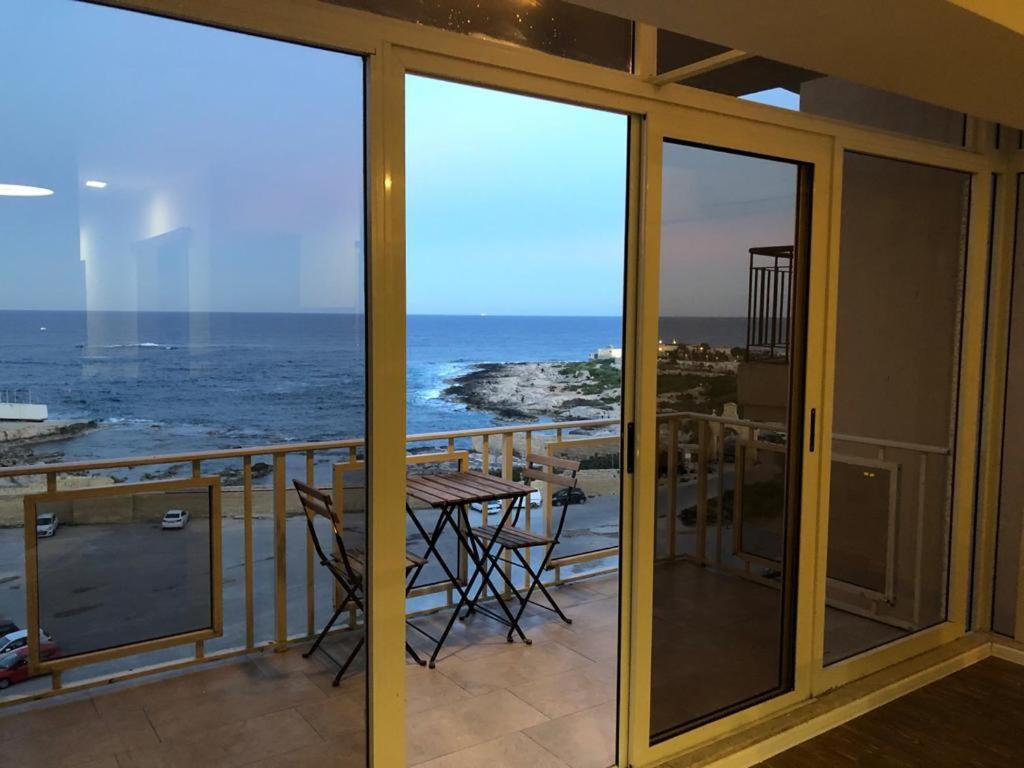 Sea-mist Luxury Escape *