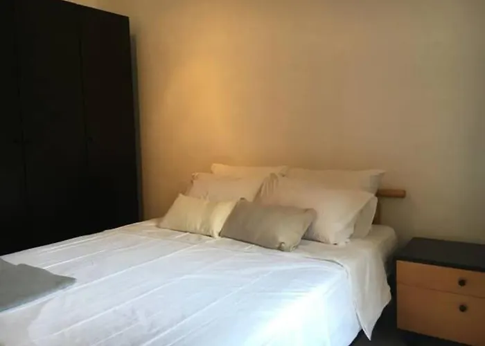 Sea-Mist Luxury Escape